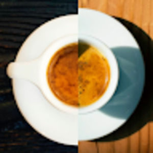 Meet your Posher, Lachlan